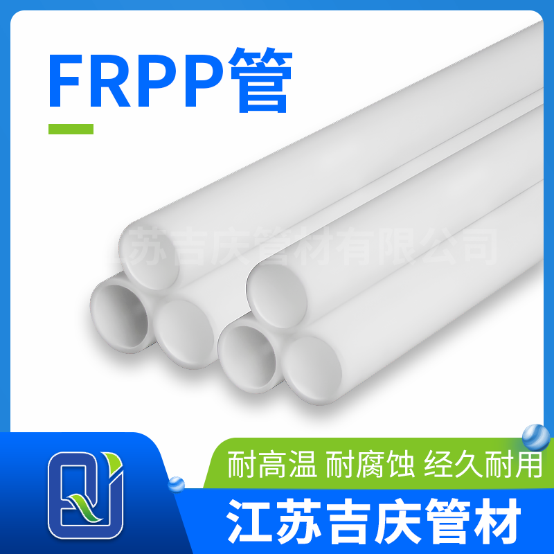 FRHJ04DC海角论坛管 FRHJ04DC海角论坛管